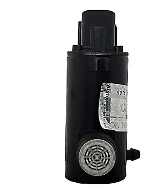 Bomba de limpiaparabrisas Hyundai HR 2003 a 2012
