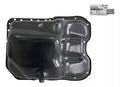 Carter de aceite motor Hyundai Ix35 2009 a 2012