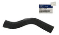 Manguera superior de radiador para Hyundai Hb20 2012 al 2015