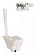 Depósito de Agua Limpiaparabrisas para Hyundai Santa Fe 2010-2012