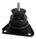 Soporte motor lado derecho Hyundai I30