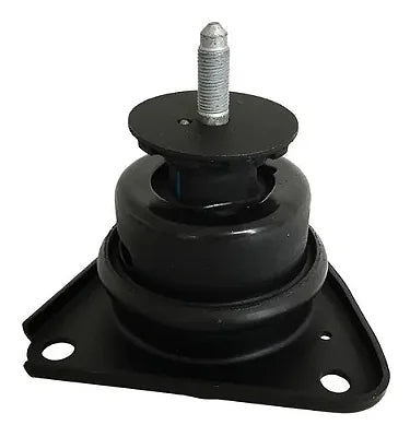 Soporte motor lado derecho Hyundai I30