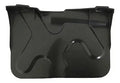 Deflector de radiador lado izquierdo Hyundai Ix35 2015 a 2017