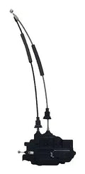 Cerradura de puerta delantera lado derecho Hyundai I30