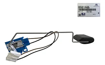 Sensor de nivel de combustible para Hyundai Santa Fe 2009-2012