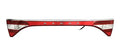 Foco Trasero Central Hyundai Azera 2012 A 2014