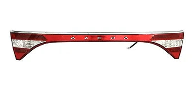 Foco Trasero Central Hyundai Azera 2012 A 2014
