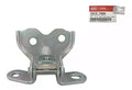 Bisagra de puerta delantera lado izquierdo para Hyundai HB20 / Kia Picanto