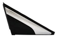 Moldura Espejo Retrovisor Lado Derecho Hyundai Azera