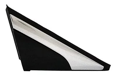 Moldura Espejo Retrovisor Lado Derecho Hyundai Azera
