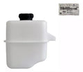 Depósito de agua de radiador Hyundai Ix35 2016-2021
