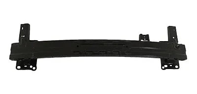 Alma de parachoques delantero Hyundai Elantra 2010 a 2013