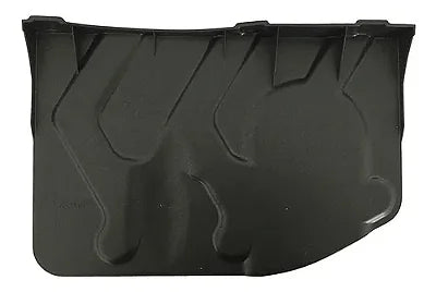Deflector de radiador derecho para Hyundai Ix35 2015 a 2017