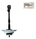 Limitador de puerta delantera lado izquierdo para Hyundai Tucson