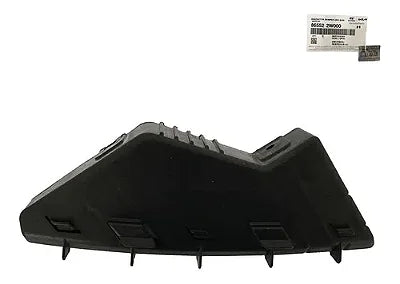 Soporte guía foco delantero derecho Hyundai Santa Fe