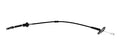 Cable de embrague para Kia Picanto 2007 a 2011