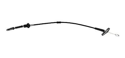Cable de embrague para Kia Picanto 2007 a 2011