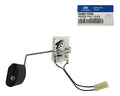 Sensor de Nivel de Combustible Tucson/Sportage