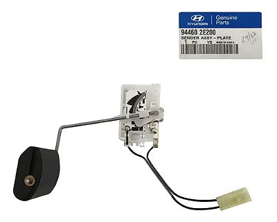 Sensor de Nivel de Combustible Tucson/Sportage