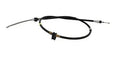 Cable de freno de mano trasero derecho Asia Towner Truck 1993/1999