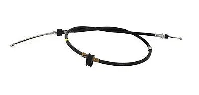 Cable de freno de mano trasero derecho Asia Towner Truck 1993/1999