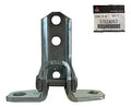 Bisagra inferior puerta trasera lado derecho Mitsubishi ASX