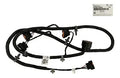 Arnés eléctrico sensor de estacionamiento Hyundai Ix35 2009 a 2021