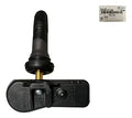 Sensor de Presión de Neumáticos TPMS para Hyundai Creta y New Tucson