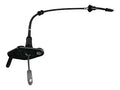 Cable de embrague para Kia Picanto 2007 a 2011