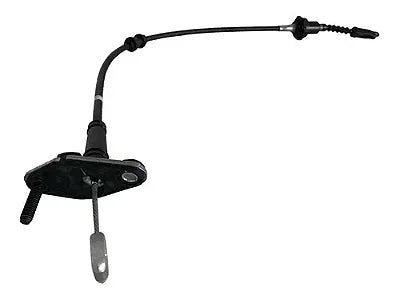Cable de embrague para Kia Picanto 2007 a 2011