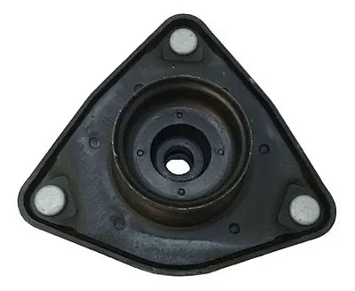 Soporte de amortiguador delantero Hyundai Santa Fe 2014 a 2018