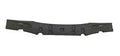 Absorbedor de impacto parachoques delantero Hyundai Azera 2011