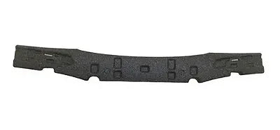 Absorbedor de impacto parachoques delantero Hyundai Azera 2011