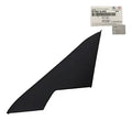 Tapa interior de espejo retrovisor lado derecho para Azera