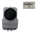 Sensor de estacionamiento para Hyundai Elantra