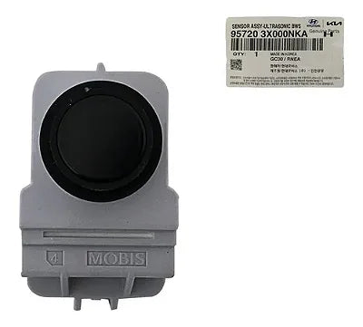 Sensor de estacionamiento para Hyundai Elantra