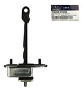 Limitador de puerta delantera izquierda Hyundai Veloster 2011-2017