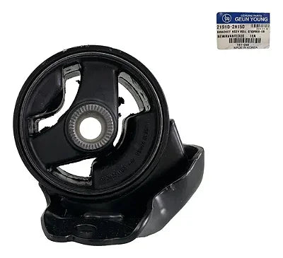 Soporte de motor delantero para Hyundai I30