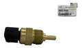 Sensor de temperatura de agua para Sportage, Creta, I30, Tucson y Azera