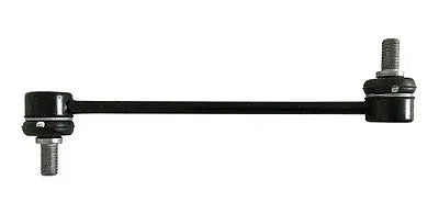 Bieleta de suspensión delantera para Hyundai Tucson
