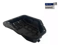 Cárter de aceite motor para Hyundai Azera y Veracruz