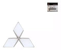 Emblema de maletero Mitsubishi Lancer 2008/2013