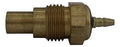 Sensor de temperatura Kia Besta