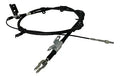 Cable de freno de mano trasero izquierdo para Hyundai HR
