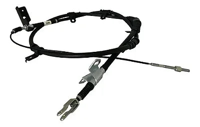 Cable de freno de mano trasero izquierdo para Hyundai HR