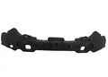 Absorbedor de impacto parachoques delantero Kia Cerato