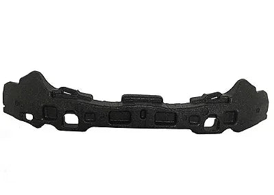 Absorbedor de impacto parachoques delantero Kia Cerato