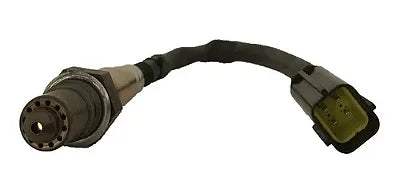Sensor de Oxígeno para Tucson, i30, Elantra, Sportage y Cerato