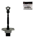 Limitador de puerta trasera Mitsubishi Outlander 2006/2013