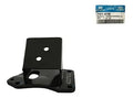 Soporte de motor lado izquierdo Hyundai HR